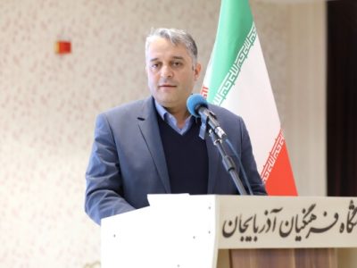 مهمترین شاخص نهضت توسعه عدالت در فضاهای آموزشی، مردمی سازی است
