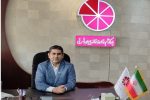 برگزاری رویداد «نوآفرین صنعت‌ساز» در پارک علم و فناوری آذربایجان‌شرقی