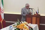 در رثای کوچ ابدی زنده یاد دکتر برادران شکوهی