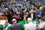 جمع آوری ۳۰ میلیارد تومان در جشن گلریزان تبریز