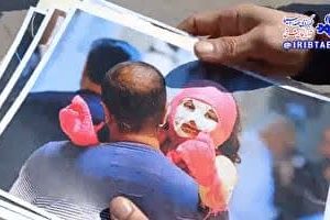 خطر در کمین است؛ ضرورت مراقبت از نوجوانان در شب چهارشنبه آخر سال