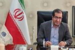 کنسرسیوم مهارتی در استان آذربایجان شرقی تشکیل می شود