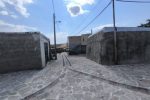 صدور نزدیک به ۱۰ هزار جلد سند مالکیت روستایی در ورزقان