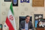 بهره مندی بیش از ۹۳ هزار نفر از آموزش های فنی و حرفه ای در سال ۱۴۰۳
