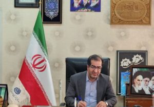 بهره مندی بیش از ۹۳ هزار نفر از آموزش های فنی و حرفه ای در سال ۱۴۰۳