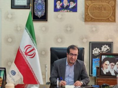 بهره مندی بیش از ۹۳ هزار نفر از آموزش های فنی و حرفه ای در سال ۱۴۰۳