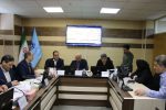 بازنگری طرح هادی روستایی؛ گامی مؤثر در جلوگیری از مهاجرت روستائیان