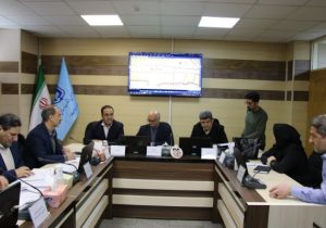 بازنگری طرح هادی روستایی؛ گامی مؤثر در جلوگیری از مهاجرت روستائیان