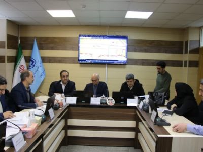 بازنگری طرح هادی روستایی؛ گامی مؤثر در جلوگیری از مهاجرت روستائیان