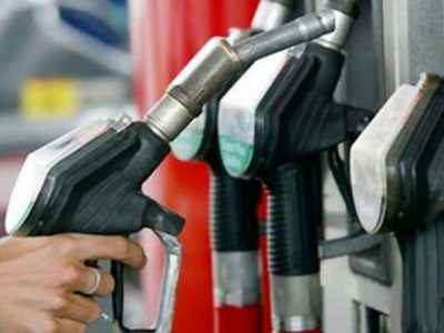 برنامه سوخت رسانی در نوروز تشریح شد