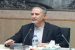 مدیرکل حراست شهرداری تبریز: حفاظت از املاک، محور اصلی مدیریت شهری است
