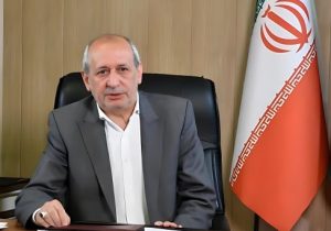 توسعه گلخانه‌ها راهکار نجات کشاورزی در بحران آب