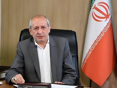 توسعه گلخانه‌ها راهکار نجات کشاورزی در بحران آب