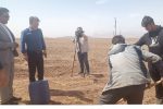 ایجاد اشتغال برای بیش از ۵ هزار نفر با اجرای طرح‌های توسعه باغات در آذربایجان شرقی