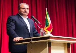 جلب مشارکت مردم کلیدی‌ترین اقدام توسعه عدالت در فضای آموزشی است
