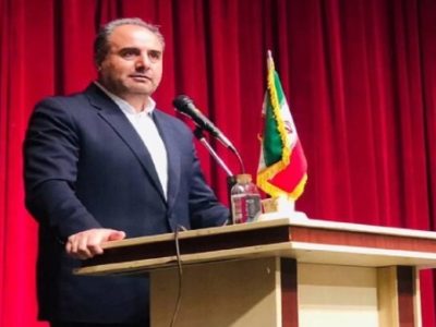 جلب مشارکت مردم کلیدی‌ترین اقدام توسعه عدالت در فضای آموزشی است
