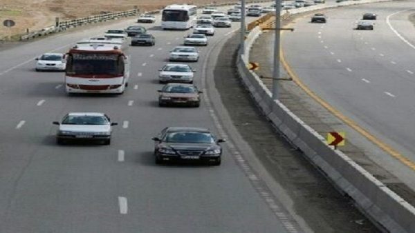 خودرو