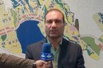 ضرورت همکاری تمامی ارگان‌ها برای ساخت بیمارستان در سهند