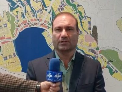 ضرورت همکاری تمامی ارگان‌ها برای ساخت بیمارستان در سهند