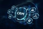 چگونه نرم افزار CRM به سفر مشتری کمک می کند؟