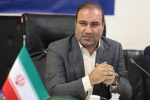 پروژه‌های بالای ۸۰ درصد پیشرفت مسکن ملی شهر جدید سهند در صف انتخاب واحد