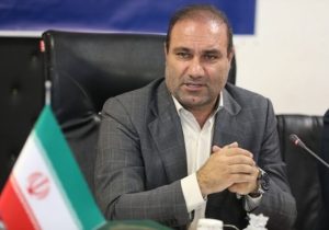 پروژه‌های بالای ۸۰ درصد پیشرفت مسکن ملی شهر جدید سهند در صف انتخاب واحد