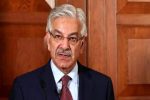 حمله نظامی هند قریب‌الوقوع است
