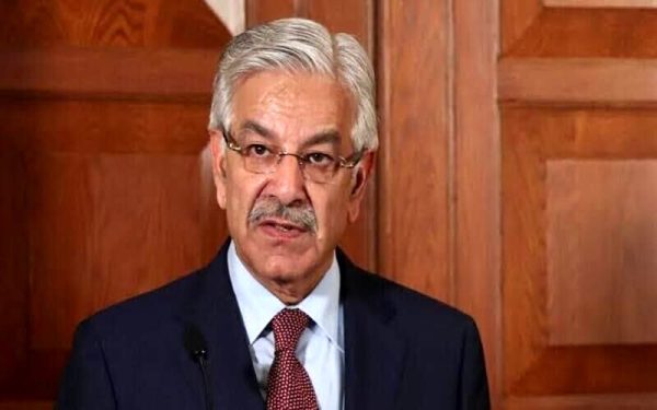 حمله نظامی