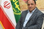 مدیر روابط عمومی جهادکشاورزی آذربایجان شرقی، رئیس منطقه ۳ روابط عمومی‌های کشور شد