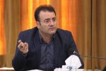 احداث بازارچه محلی جهت عرضه محصولات باغات لاله