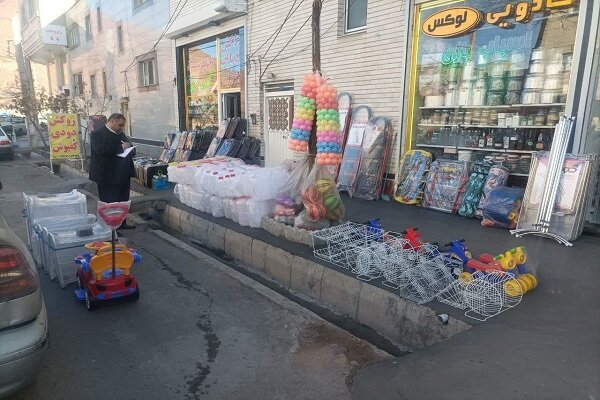 سدمعبر