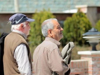 معوقات متناسب‌سازی بازنشستگان واریز شد؛ بازنشستگان حساب خود را چک کنند