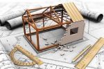 صدور ۳۲۵ فقره پروانه ساختمانی طی سال ۱۴۰۳ توسط شهرداری منطقه ۱۰ تبریز