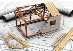 صدور ۳۲۵ فقره پروانه ساختمانی طی سال ۱۴۰۳ توسط شهرداری منطقه ۱۰ تبریز