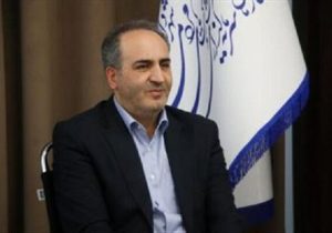 آغاز اجرای برنامه ارزیابی عملکرد سازمانی مناطق ده گانه شهرداری تبریز در سال ۱۴۰۳