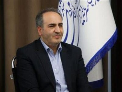 آغاز اجرای برنامه ارزیابی عملکرد سازمانی مناطق ده گانه شهرداری تبریز در سال ۱۴۰۳