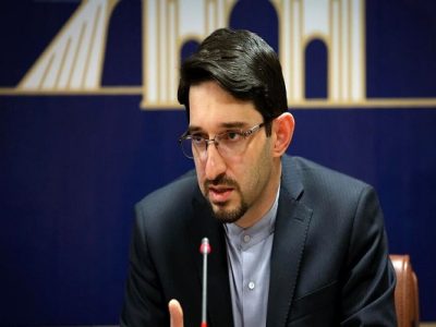 تبریز، همگام با زیست‌بوم قاره کهن/ الگویی از هم‌افزایی و تصمیم‌سازی یکپارچه شهری
