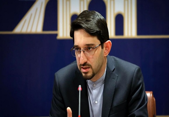 تبریز