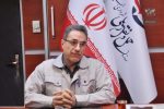 برنامه ریزی برای افزایش مسافرپذیری روزانه خط یک مترو تبریز به ۱۰۰ هزار نفر