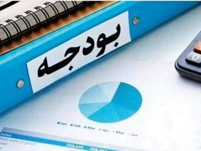 پیشتازی تبریز در میان کلانشهرهای کشور در تصویب بودجه عمرانی سال ۱۴۰۴