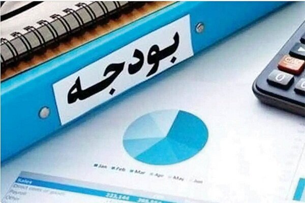 تبریز