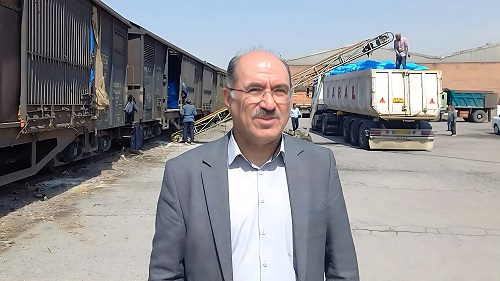 کود