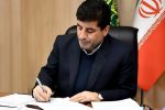 بخش کشاورزی باید به سمت سودآوری و بهره وری حرکت کند
