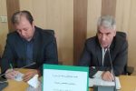تشکیل دو هزار و ۲۱۶ پرونده تخلفاتی صنفی طی شش ماه گذشته  در تبریز