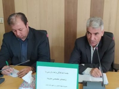 تشکیل دو هزار و ۲۱۶ پرونده تخلفاتی صنفی طی شش ماه گذشته  در تبریز