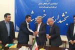 تبریز رتبه دوم استانی از نظر تولید محصولات کشاورزی