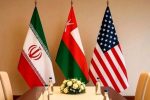 چرا محل دور دوم مذاکرات ایران و آمریکا از «رم» به «مسقط» تغییر کرد؟