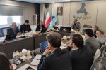 سرمایه‌گذاری انرژی خورشیدی در آذربایجان شرقی سرعت می‌گیرد