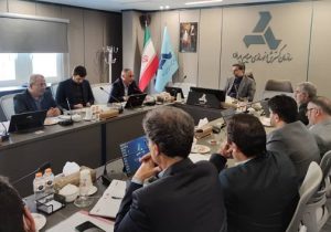 سرمایه‌گذاری انرژی خورشیدی در آذربایجان شرقی سرعت می‌گیرد