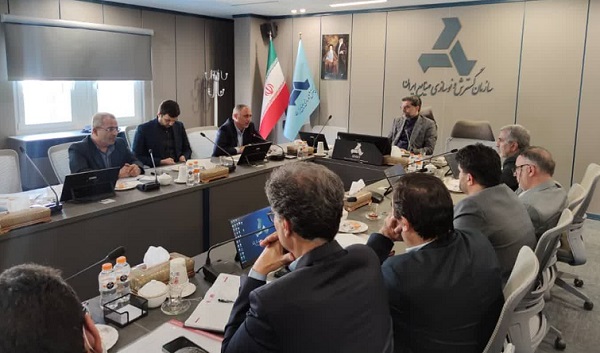 انرژی خورشیدی